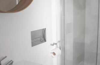 Apartament Alvor in Albur Village Lote A - Foto 5