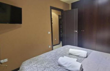 APARTAMENTO ALES - Photo 38