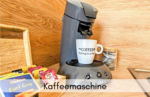 Uhlpartment - Wittingen - Foto 14