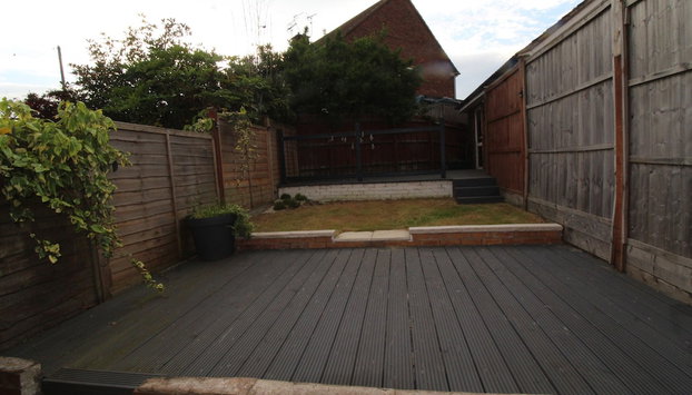 Harriers Grove House - Foto 2, Imagen principal