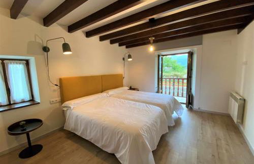 La Finca de Ribadedeva - Foto 16