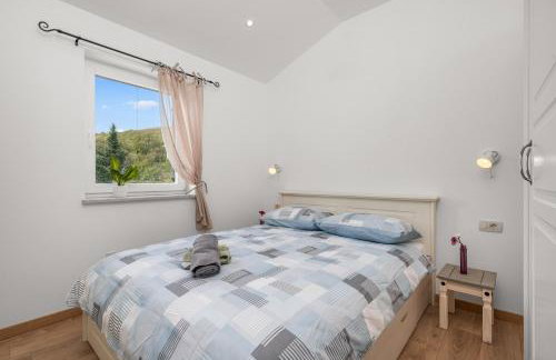 Villa Antonia - Private Pool & Panorama Kvarner View by 22Estates - Foto 5