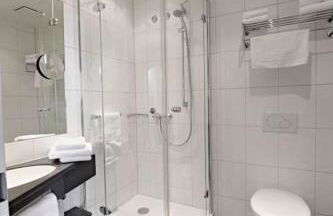 BSW Ferienwohnungen Brockenblick - Foto 45