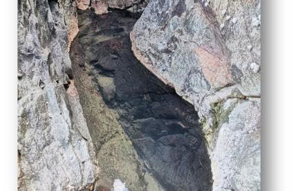 Alojamento Local M&I - Foto 36