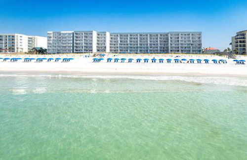 Magnolia House 305 2 Bedroom Condo by RedAwning - Foto 94