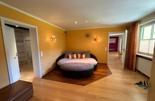 Ferienwohnung Lisa - Foto 6