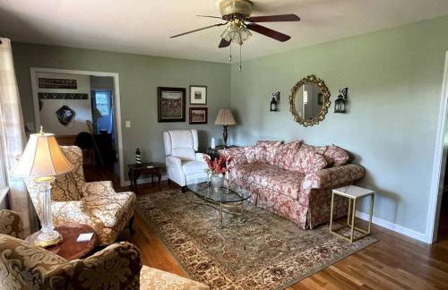 The Bourbon & Horse Country EpiCenter - Foto 19