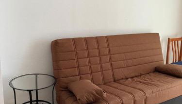 El rincon del tito de Sol - Foto 5