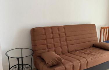 El rincon del tito de Sol - Foto 5