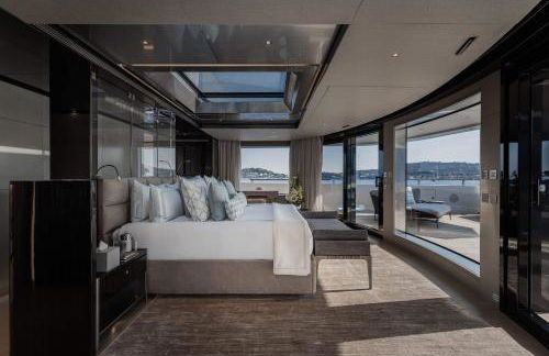 Lemon Tree ZC - Foto 25