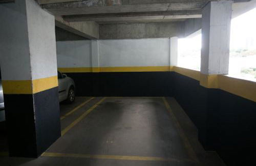 LK Grajaú 10 - Foto 29