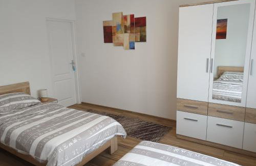 Apartman Majetić - Foto 16