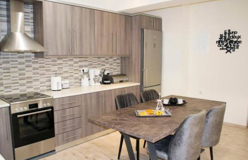 Amare suite - Foto 55