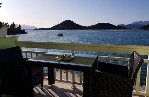 Apartments Kocak - Foto 48