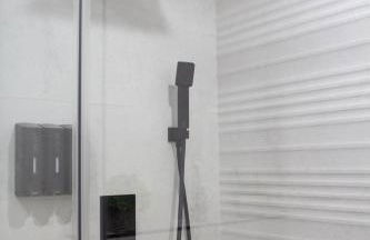 Villa Infante - Foto 11