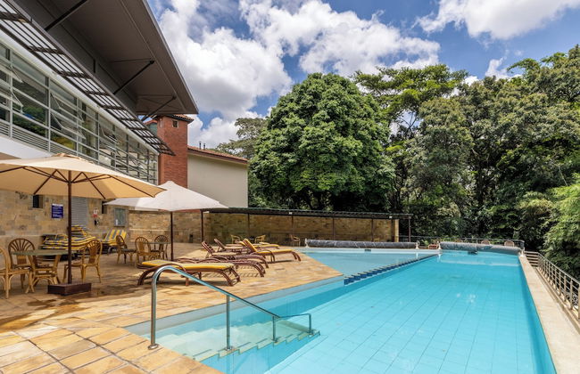 Riverside Park - Foto 30