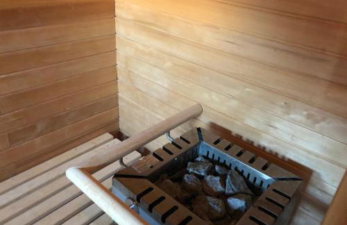 Black Forest Bike Hostel - Foto 6