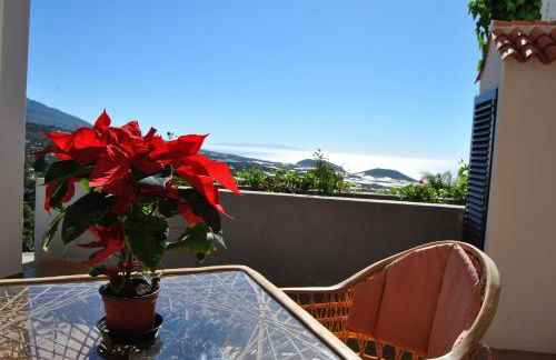 Casitas Rosheli - Foto 41