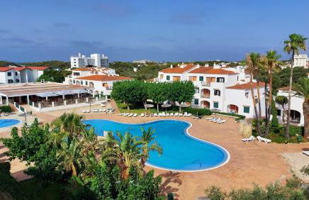 Apartamentos Vista Blanes - Foto 35