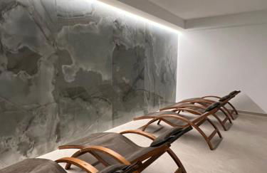 Villa Silvia Apartments - Foto 32