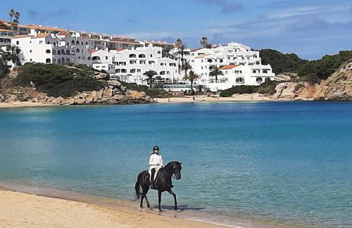 Apartamento en Arenal a 5 minutos de la playa - Foto 17