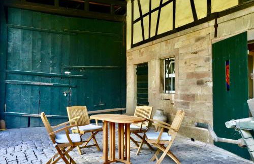 Villa Buselmeier - Foto 28