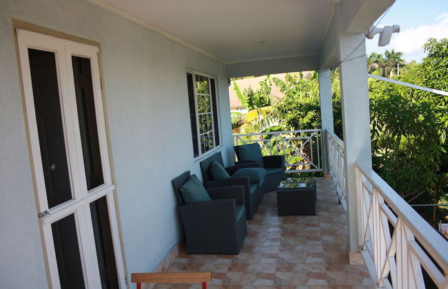 Soleil Hartland 122 - Foto 16