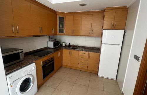 Alicante Hills - Photo 13