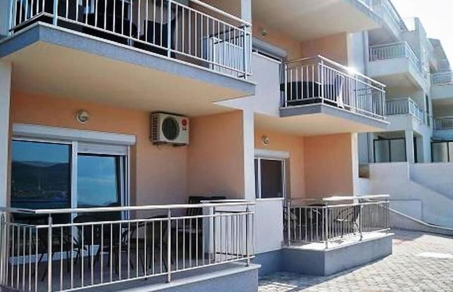 Apartments Kelic - Foto 25