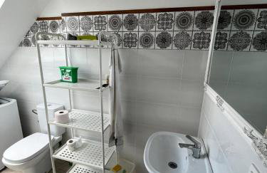 Mazurskie Wytchnienie - Foto 34