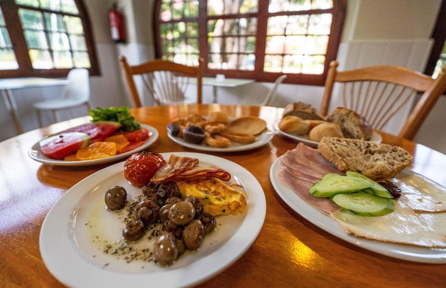 Coral Teide Mar - Foto 65