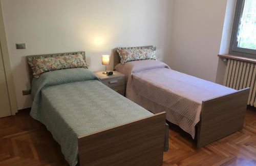 Appartamento Vittoria - Foto 28