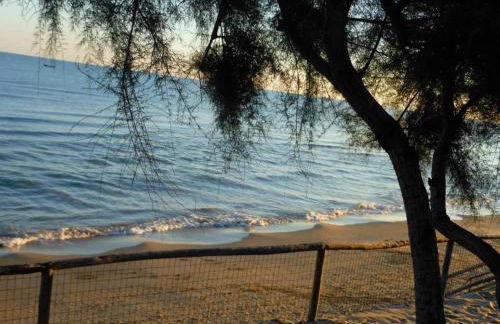 Summer Holidays Apartments - Foto 57