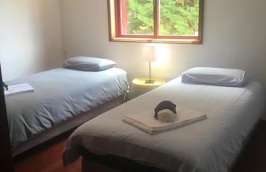 Catloc & Kitcat Alojamento Local - Foto 29