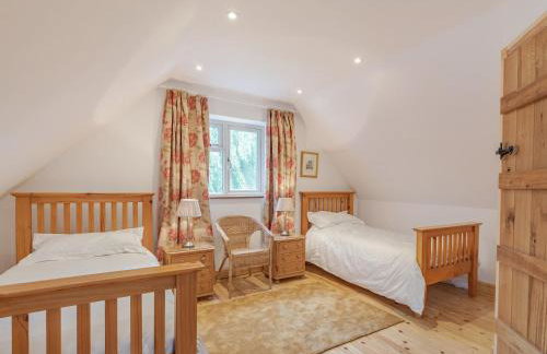 The Groom's Quarters - Uk39053 - Foto 21