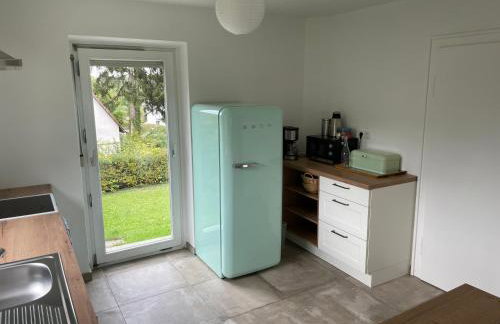 Hofberg Villa - Foto 7