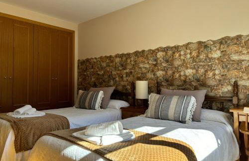 Apartamento Mirador del Pantano2 - Foto 28