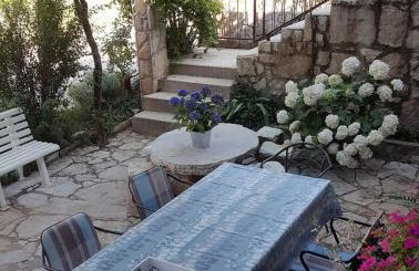 Apartments by the sea Cove Vela Stiniva - Hvar - 19951 - Foto 7