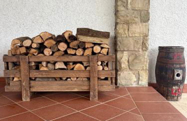 Il Melograno - San Quirico d'Orcia - Foto 51