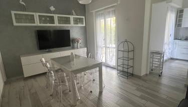 Cuorconero - Photo 2