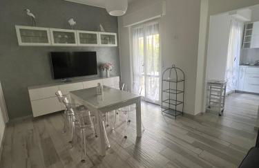 Cuorconero - Photo 2