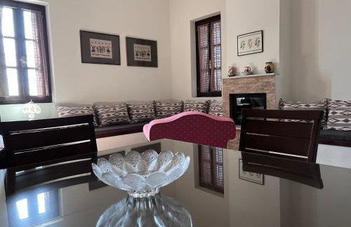 GRAND Boutique Studios - Foto 21