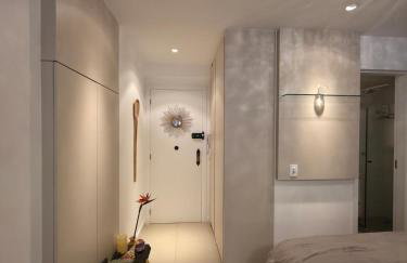 Red Boutique Studio Flat - Foto 16