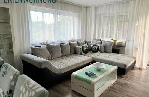 2 Wohnungen im Refugium 2020 - Foto 25