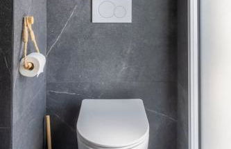 Villa Écrin Du Lac - Foto 11