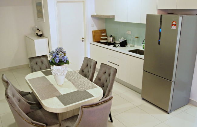 Teega Suites by Squarenest - Foto 29