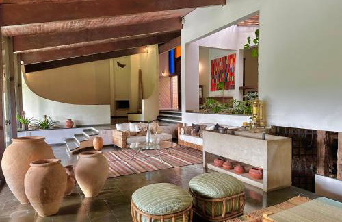 Casa de Campo - Foto 7