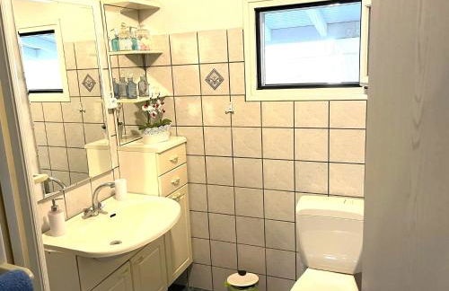 SamisHouse - Foto 13