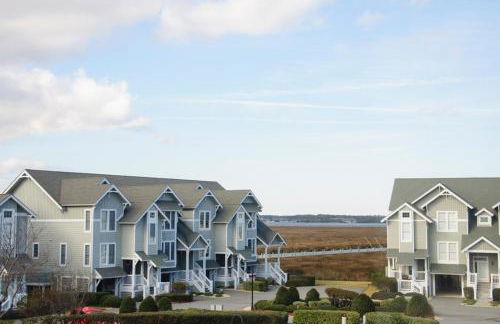 Sound, Mind and Bodie - Foto 23