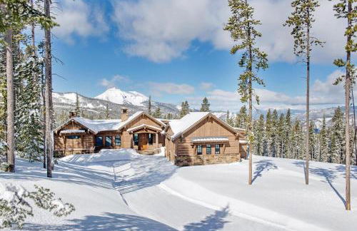 Hoos Views - Foto 24